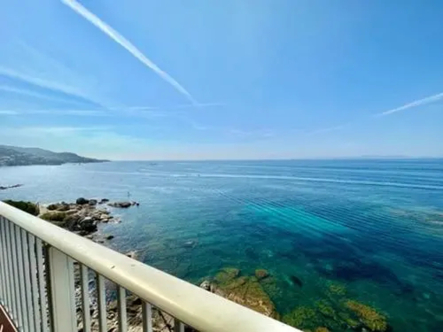 Apartment Rocamar 23