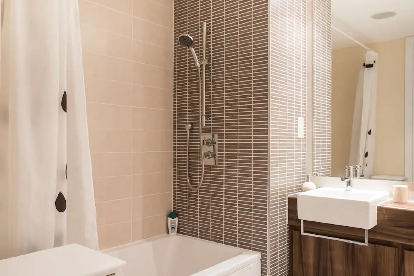 Titanic Quarter Belfast