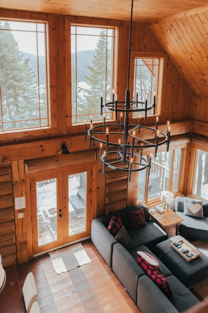 Le Chic Traditionnel Citq 298567