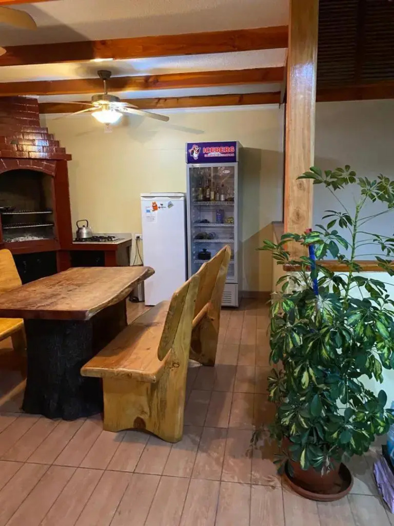 Casa Villa Azul 3 Pisos