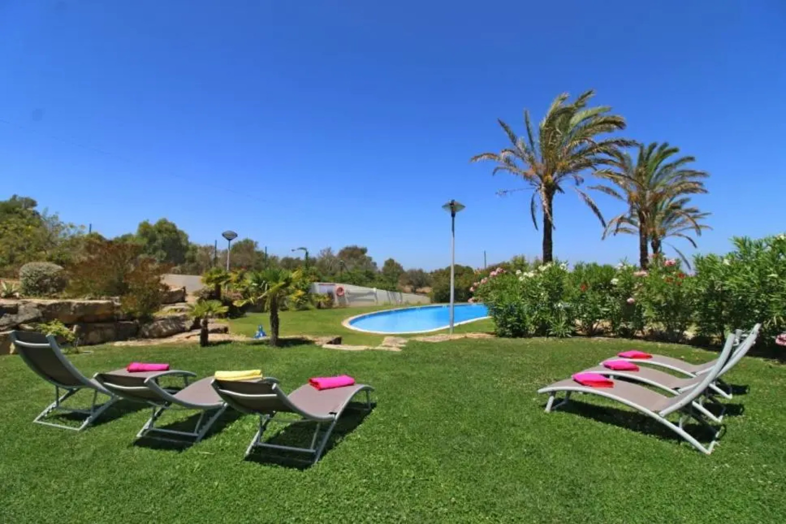 Colina da Atalaia - Lagos