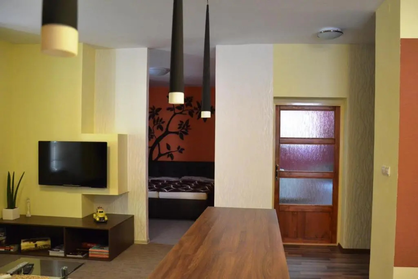 Penzion Pri Kastieli Betliar