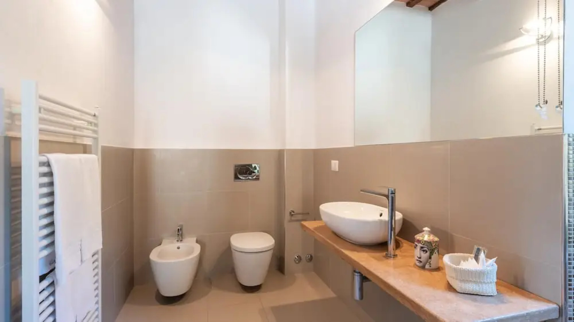 I Lauri 12 4 Emma Villas