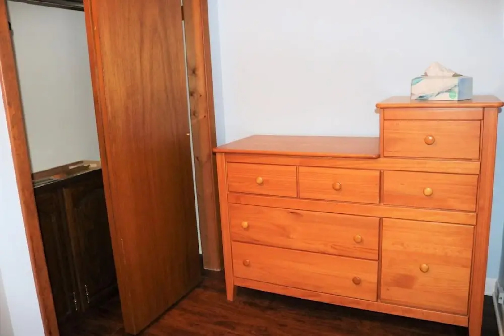 3640 Wells Bay Road 3 Bedroom Home by RedAwning