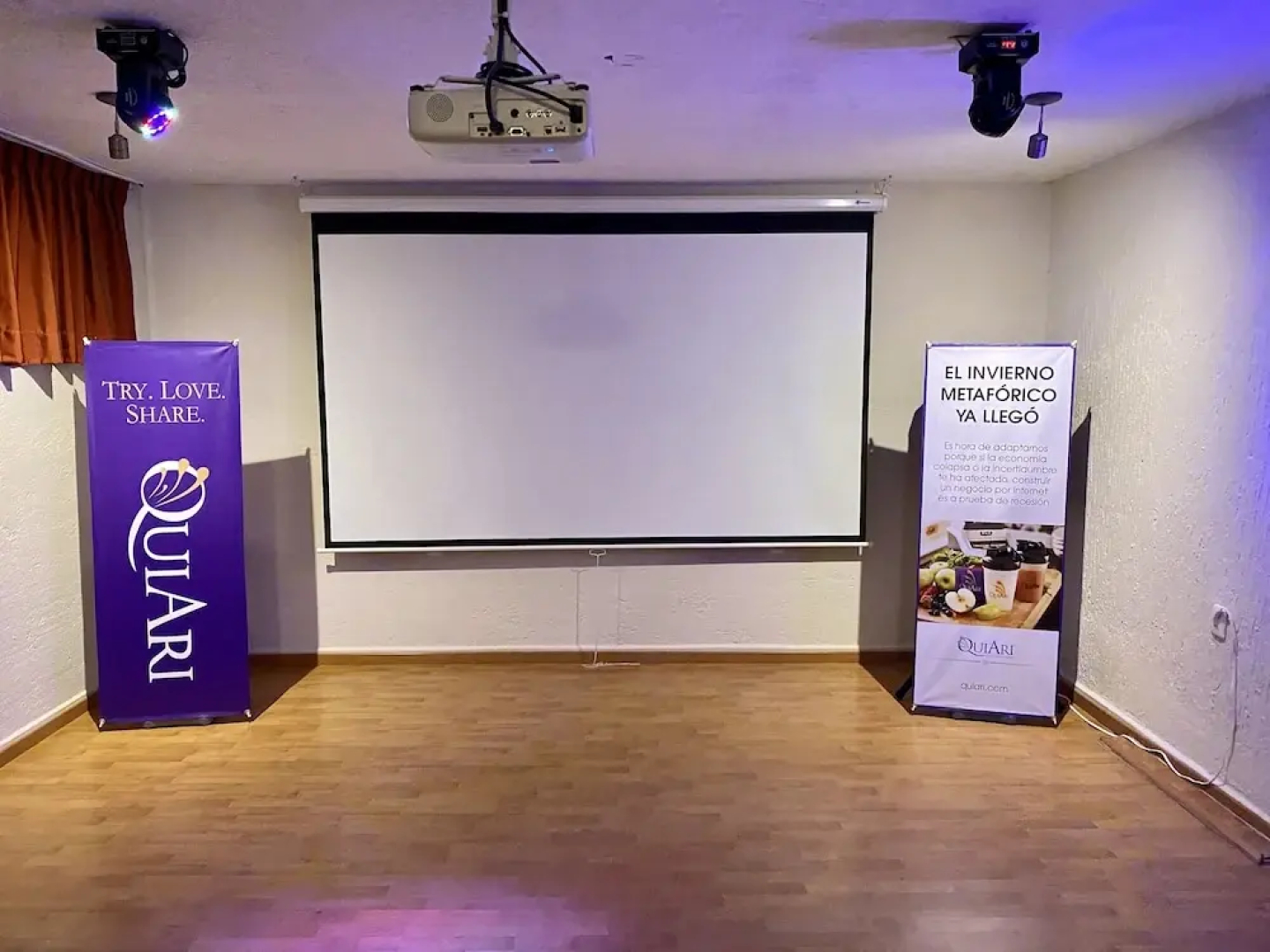 Hotel Boutique Tehuacan