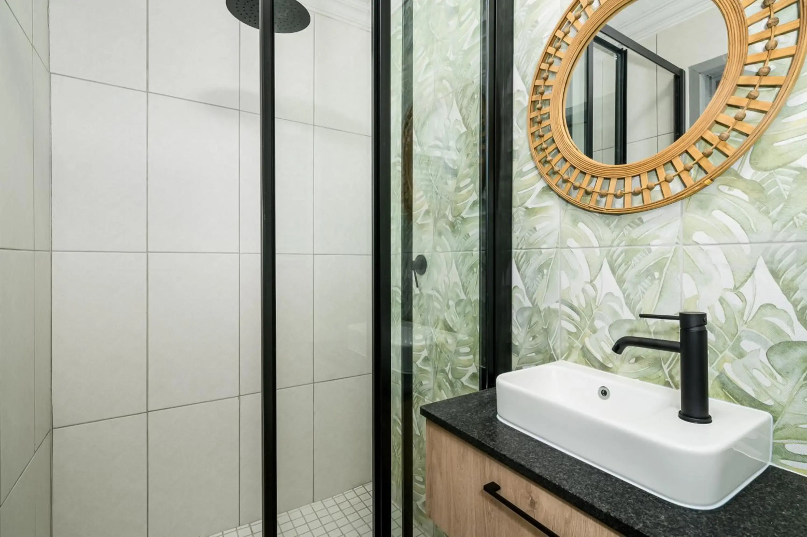 Kragga Kamma Game Park