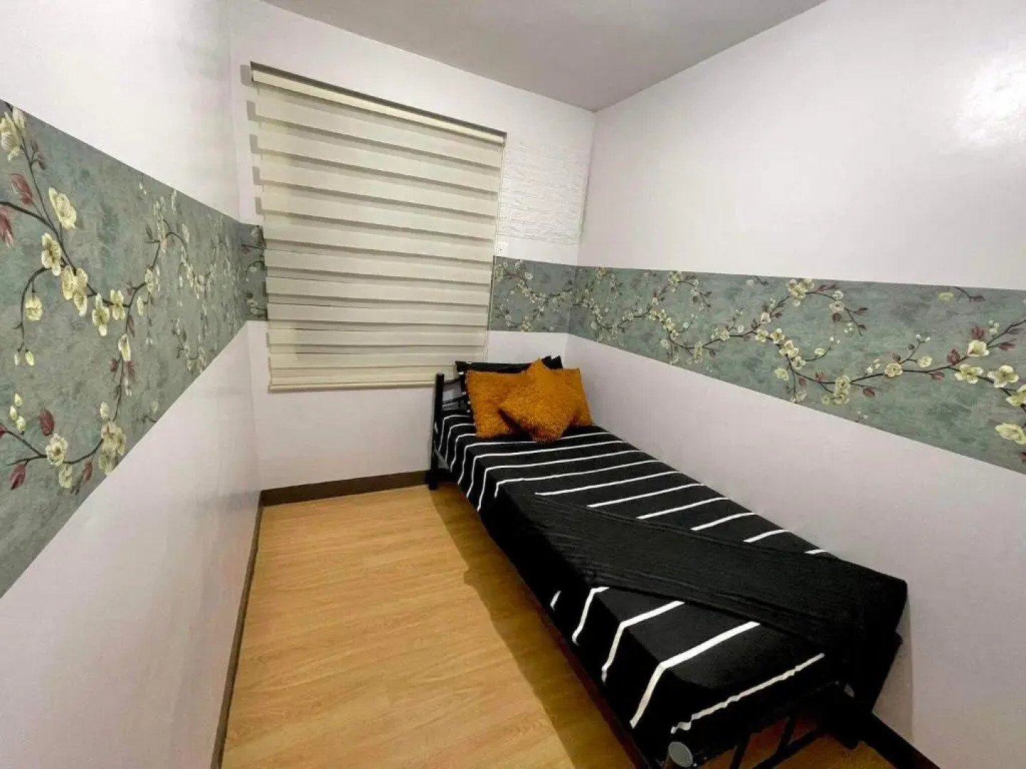 Urban Deca Homes Hampton