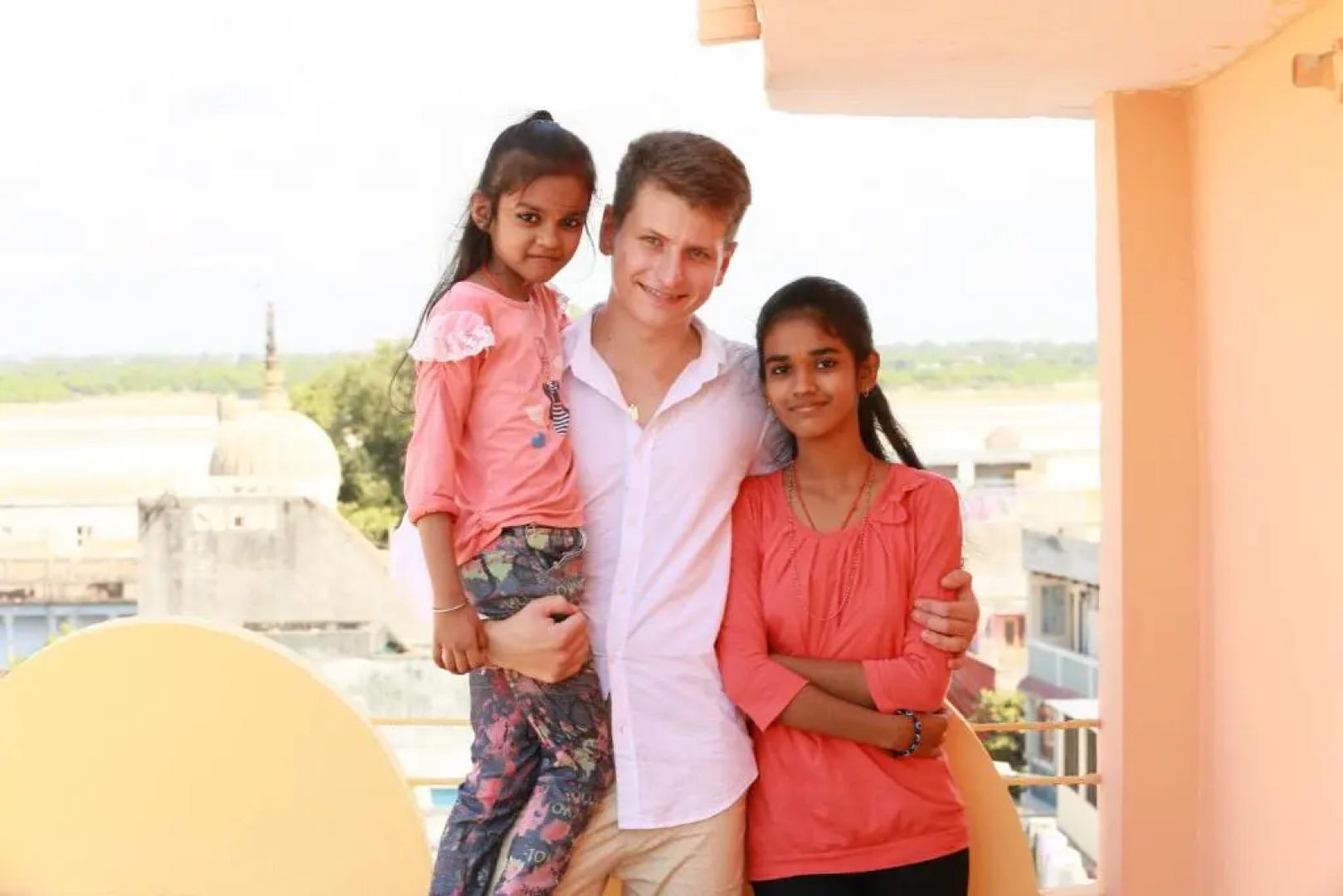 Maa Vaishno Guest House