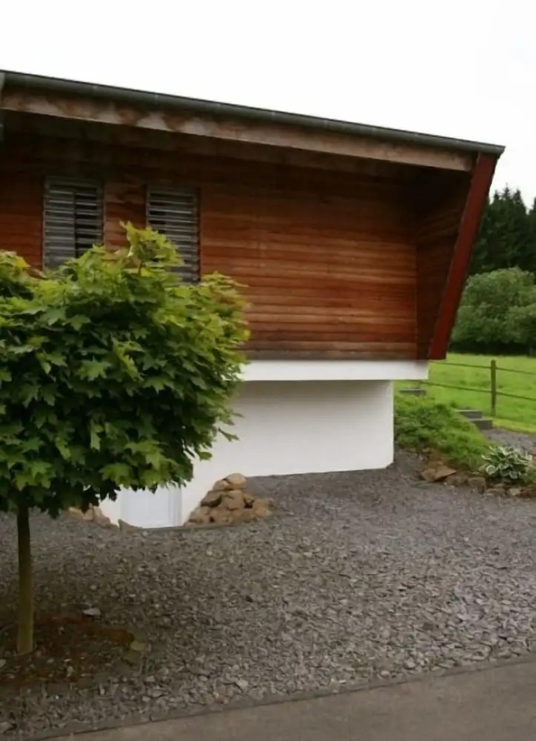 EIFELTRAUM Mediterrana - pure silence