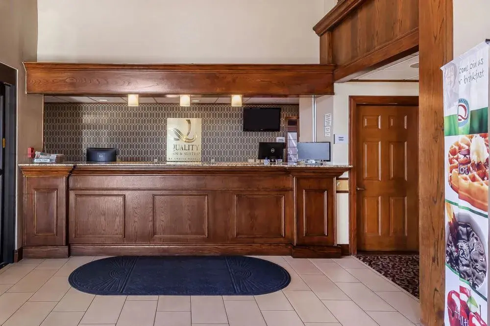 Best Western Owasso Inn & Suites