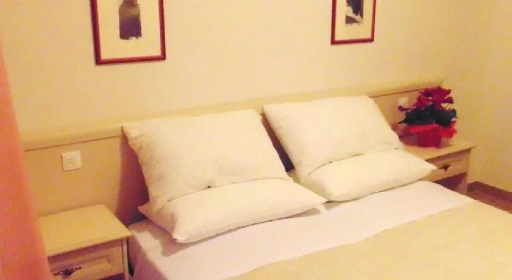 Villa Emma Malcesine