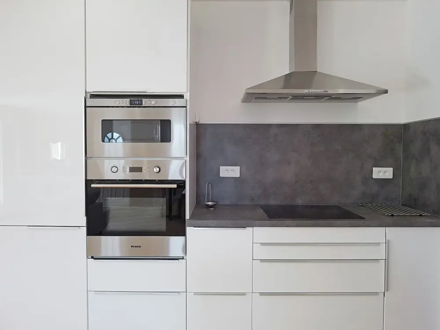 Cozy Villa in Lirac France With Private Pool