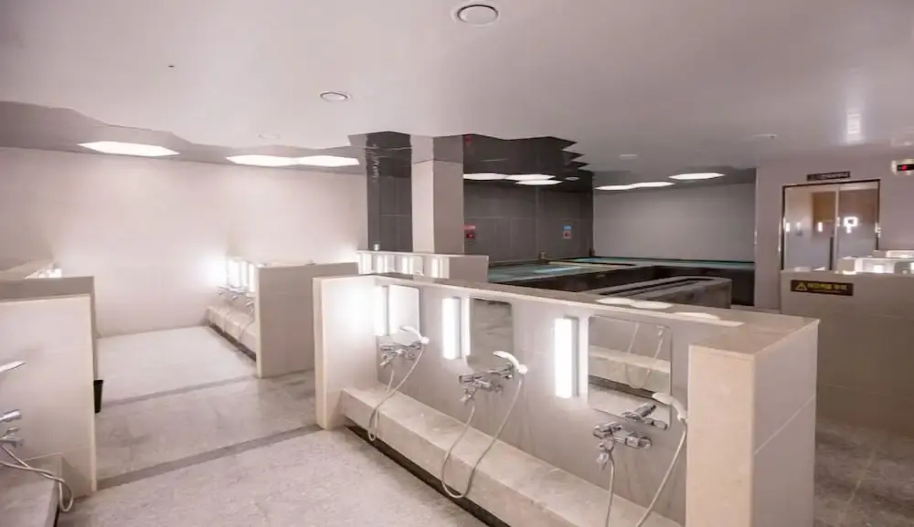 Ramada Plaza by Wyndham Jaeun