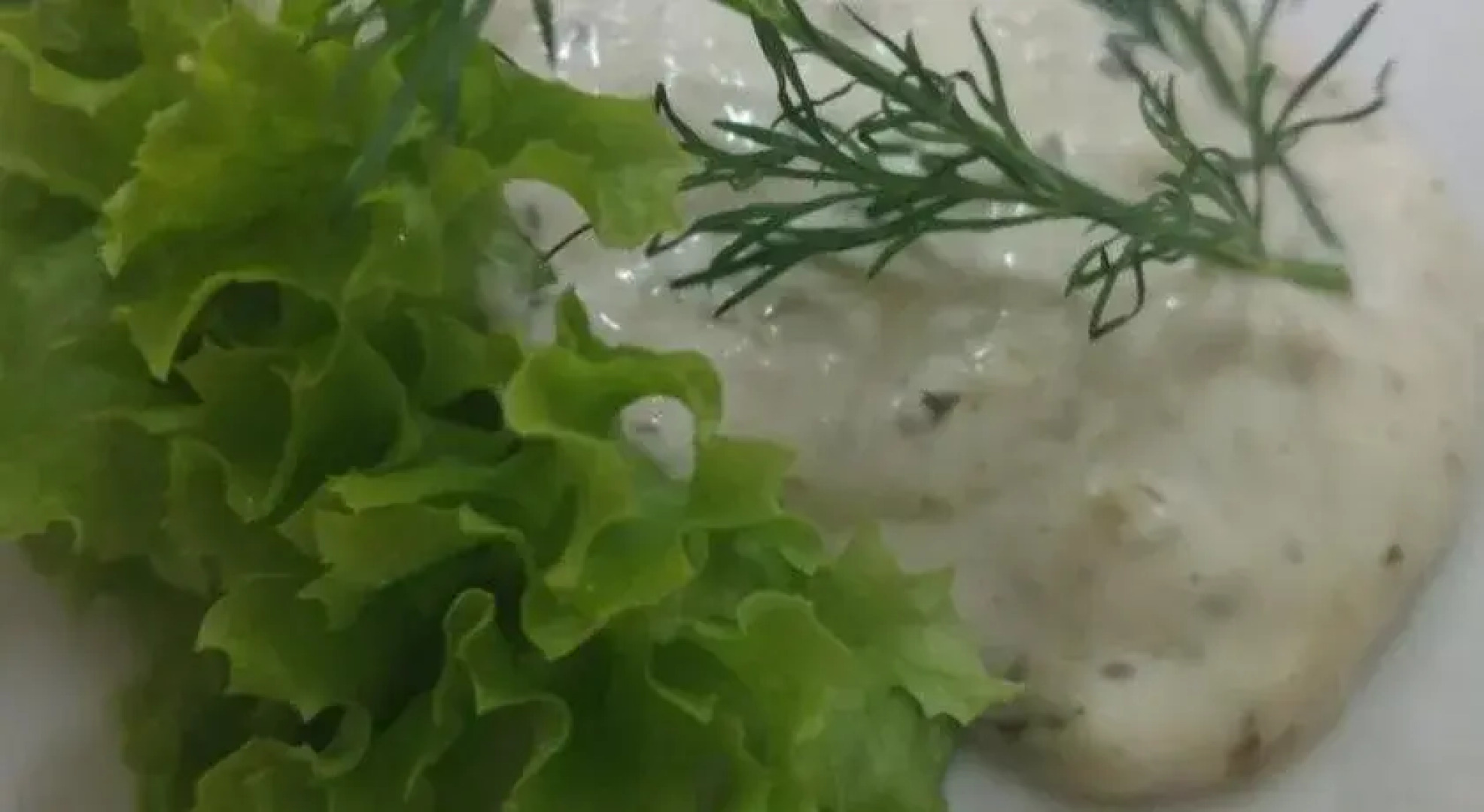 Gasthof zum grnen Baum