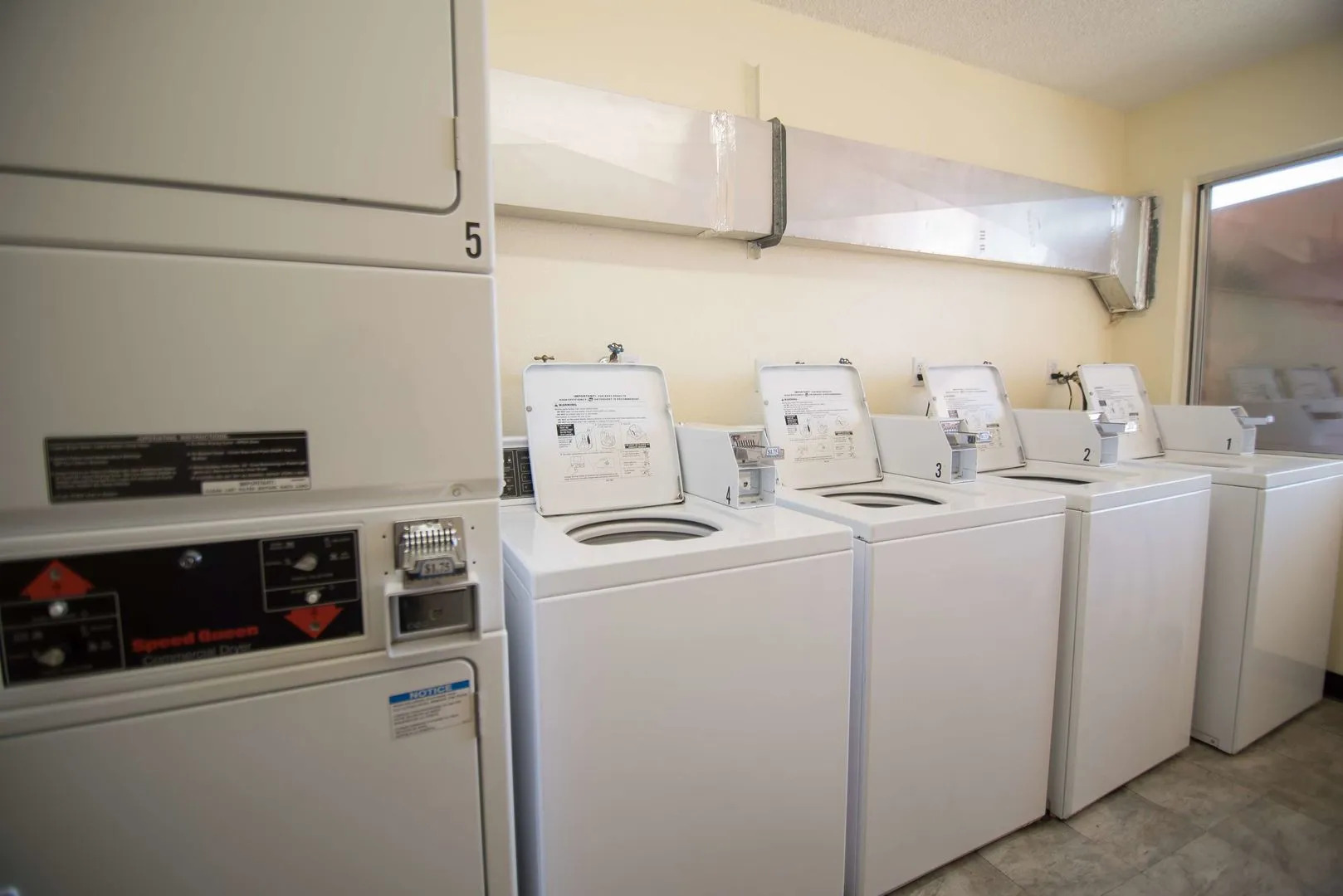 Motel 8 Rock Springs