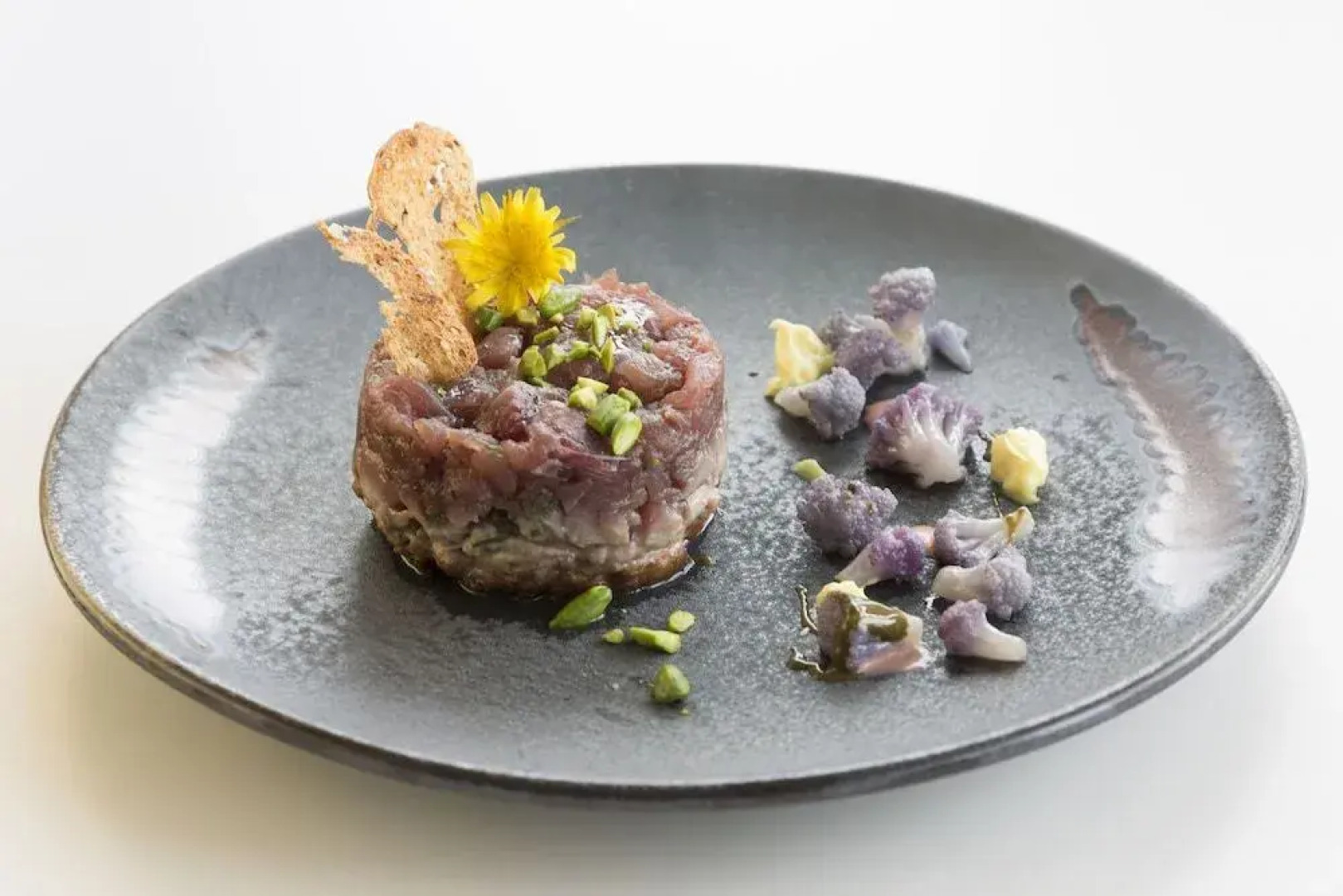 Castello Bonaria Wine & Spa Resort