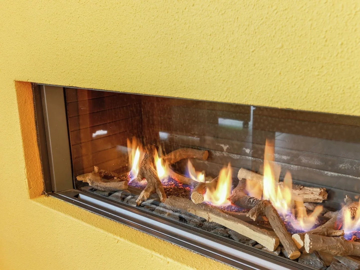 Delightful Holiday Home in Winterswijk With Infrared Sauna