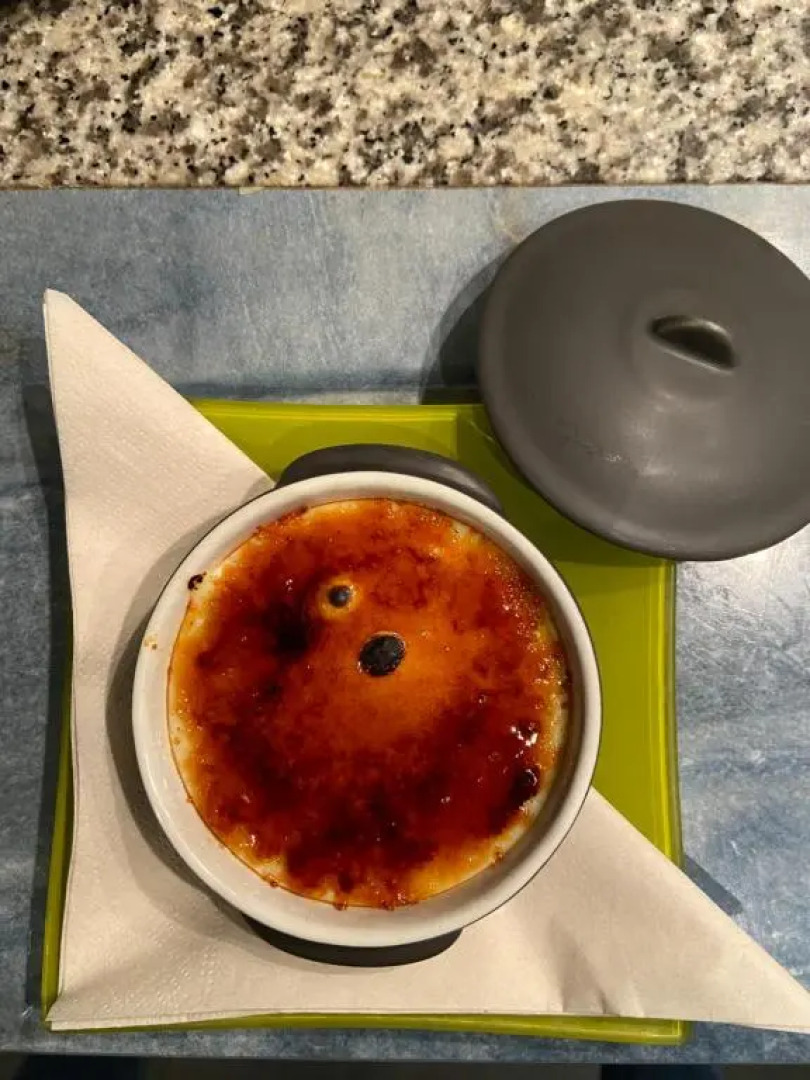 Séjour avec SPA **** sous le soleil ou sous les étoiles