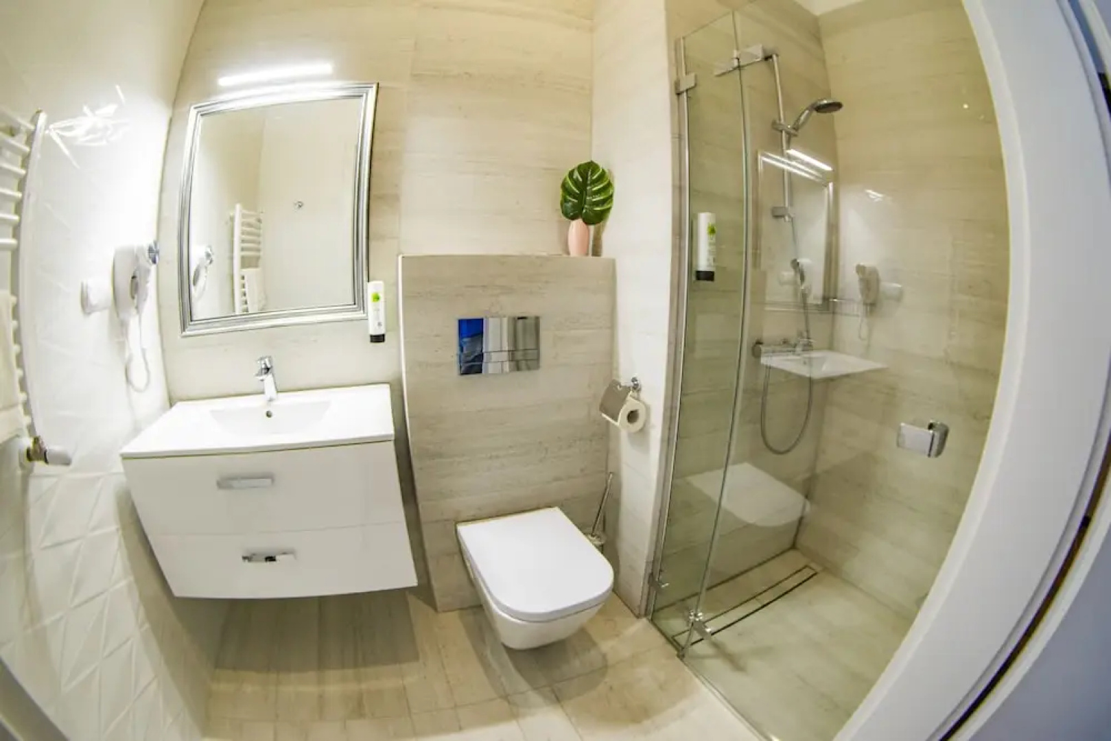 Holiday Home SLAVIA NEW 012