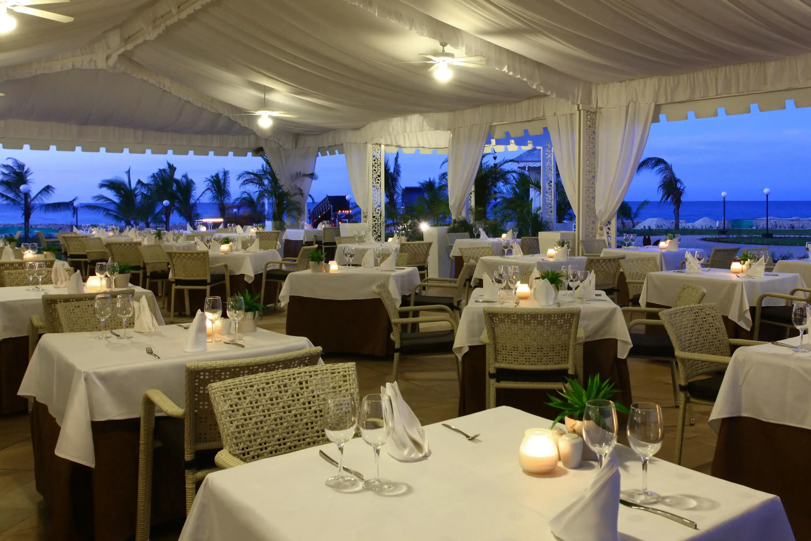 Bahia Principe Luxury Runaway Bay - Adults Only - All Inclusive