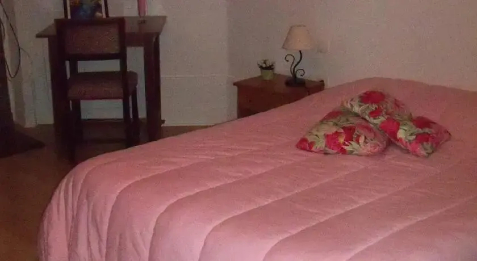 Chambres dHôtes LAnnexe