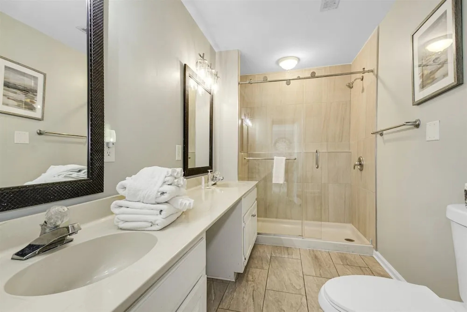 Admiral Quarters II #14