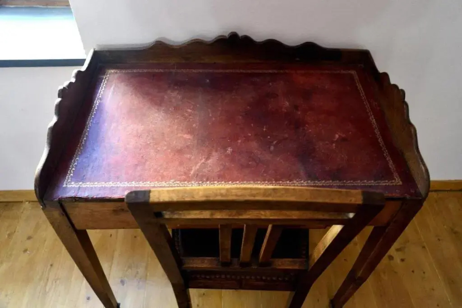 b&b CASCINA SORTINA Country House