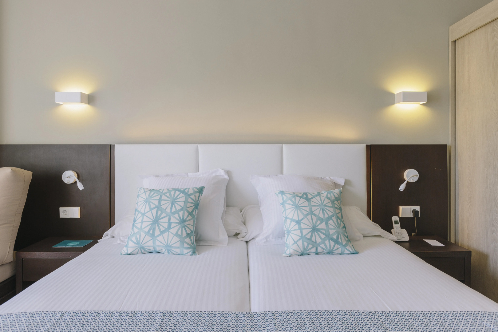 Ilunion Palmanova Mallorca