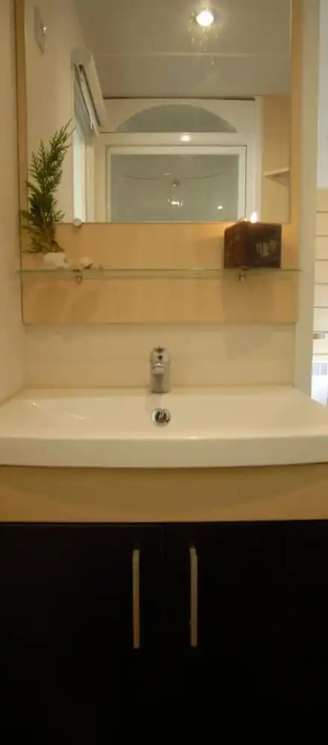 Vacances Passion Les Bris