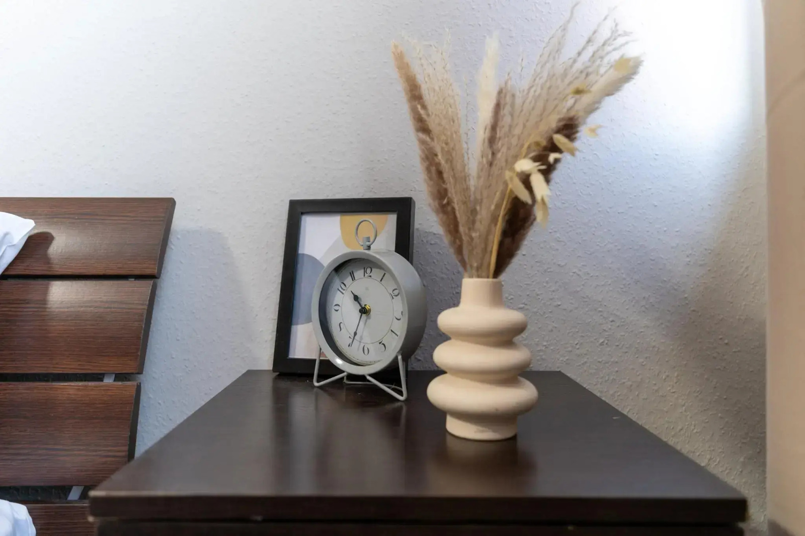 Апартаменты Степаненков на Степана Разина 2