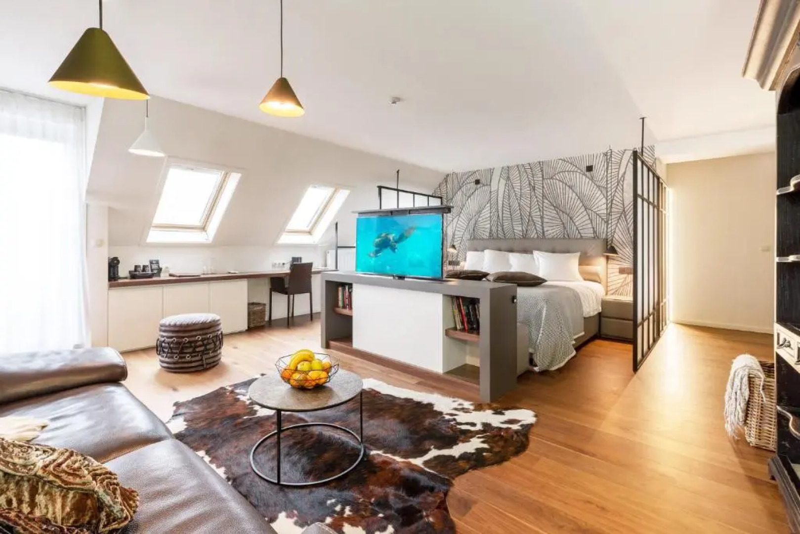 Cosmopolite Hotel Nieuwpoort-Bad