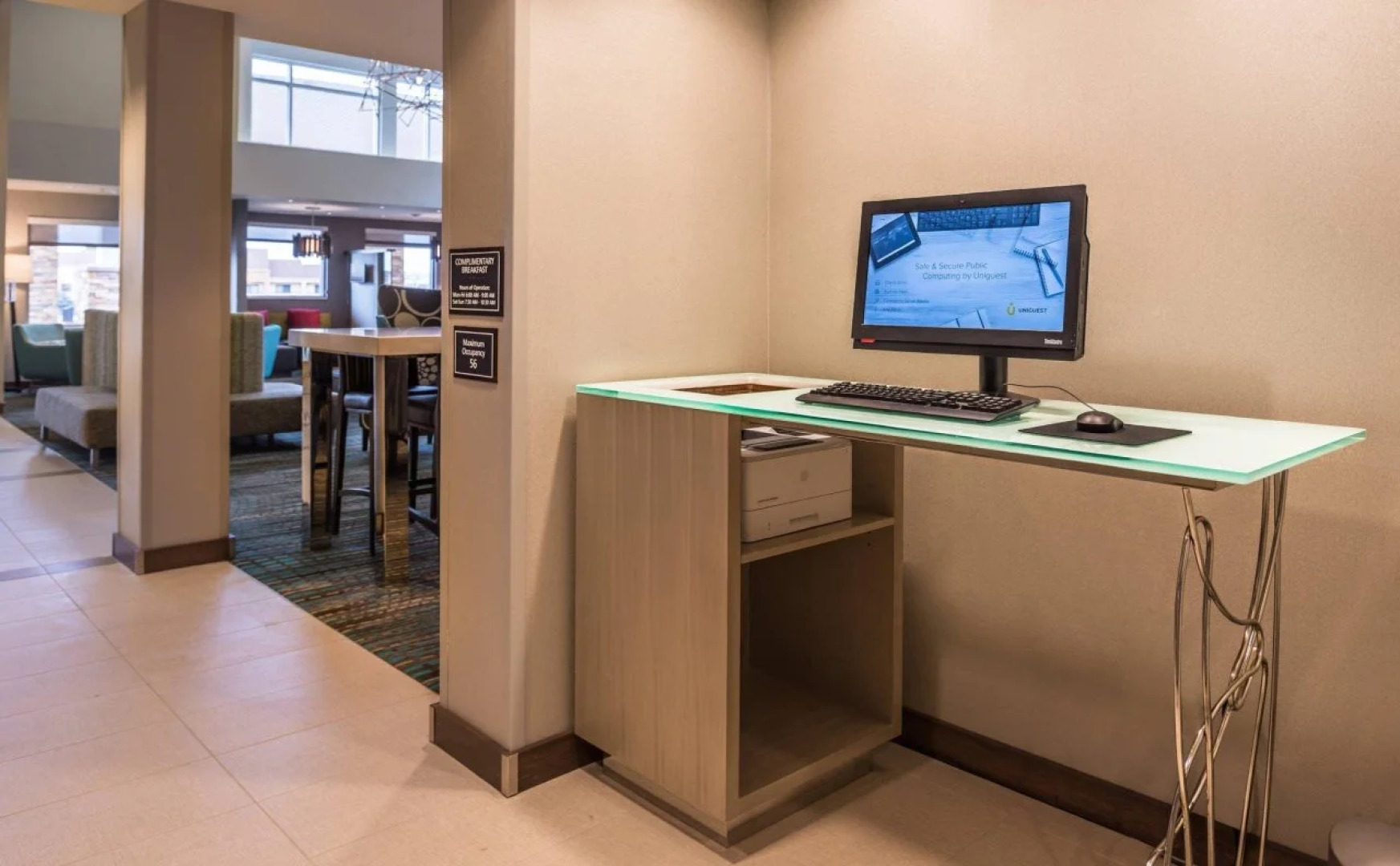 Residence Inn St Louis Westport