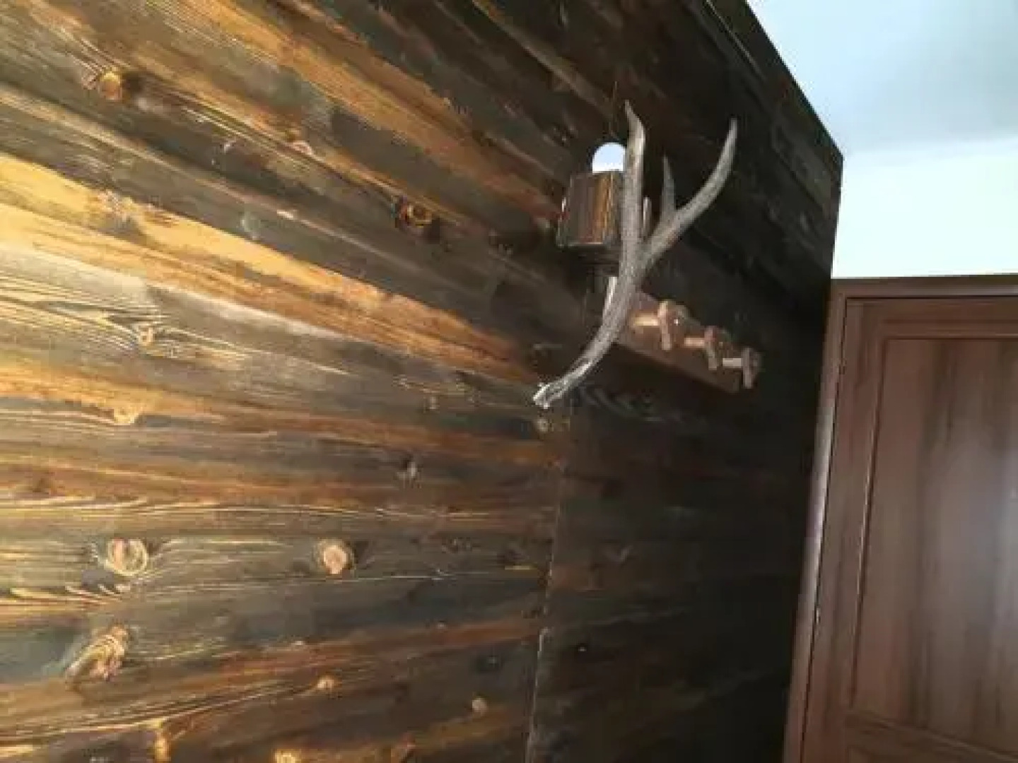 Casa Vacanza Il Nido