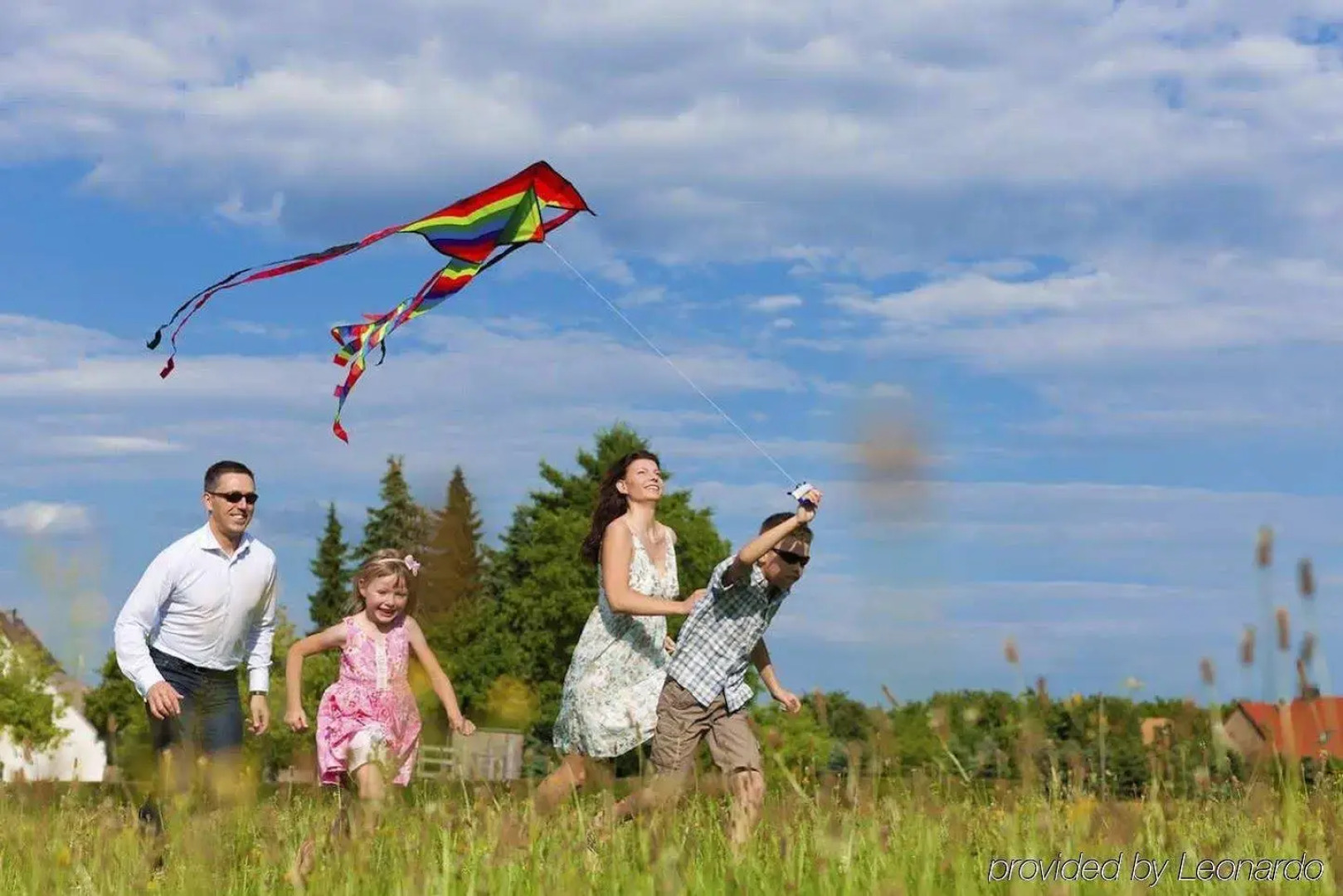 Hampton Inn Pendleton