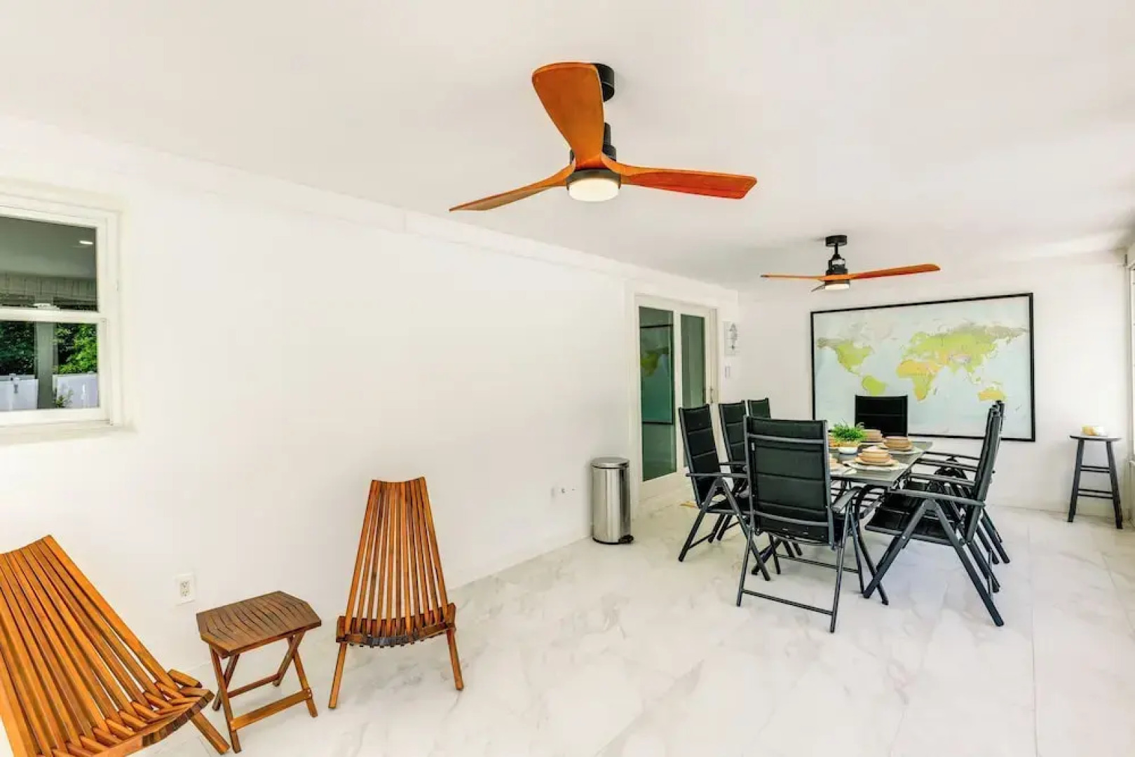 Vero Beach Vacation Rental: Pool & Putting Green!