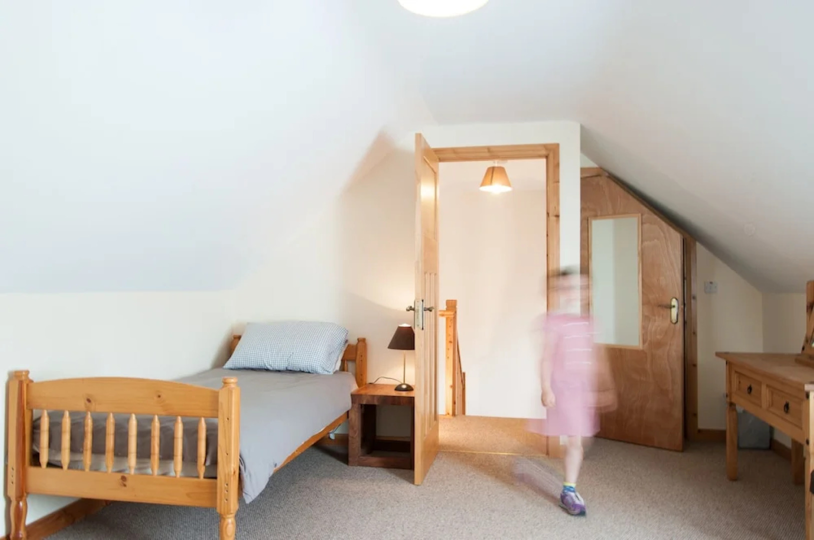 Tavnaghoney Cottages