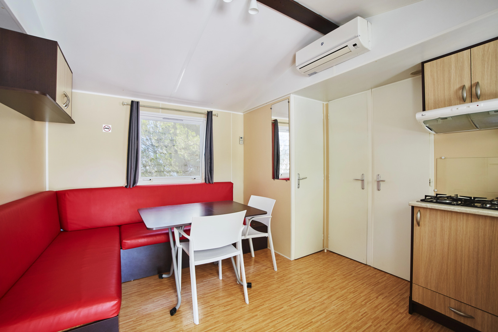 Alannia Costa Dorada