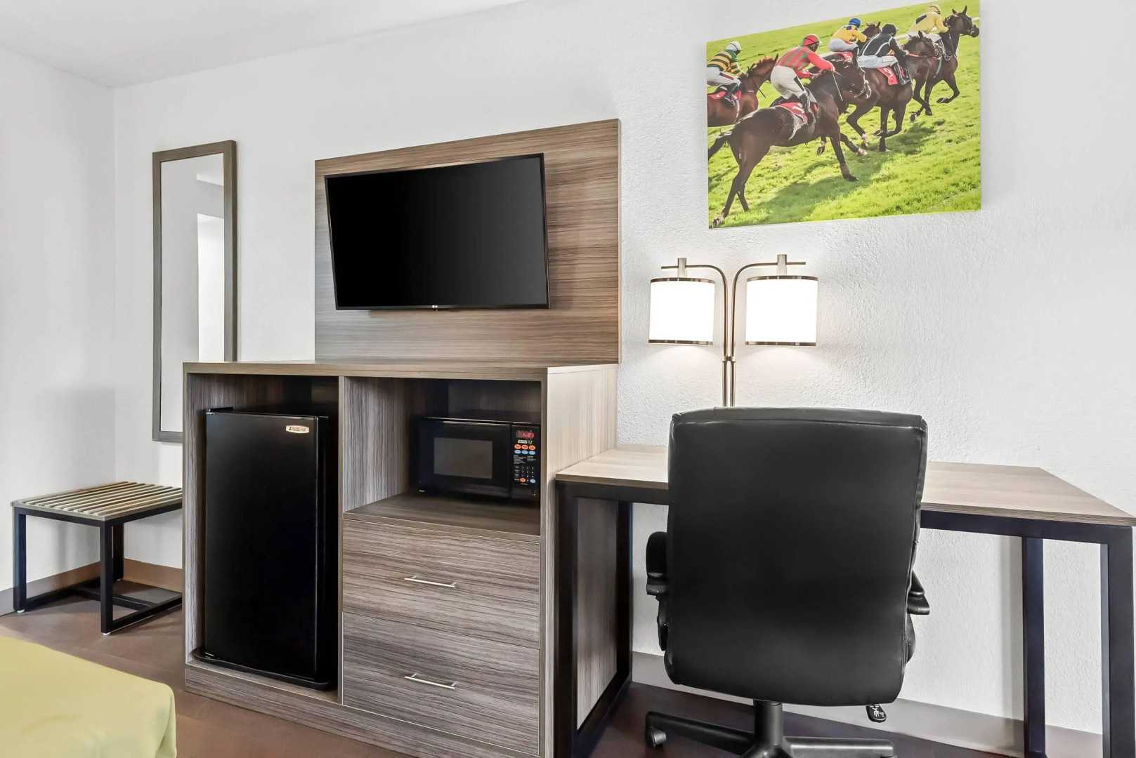 Quality Inn Aiken North