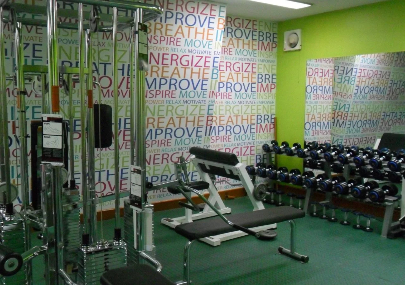 Holiday Inn Tabuk by IHG