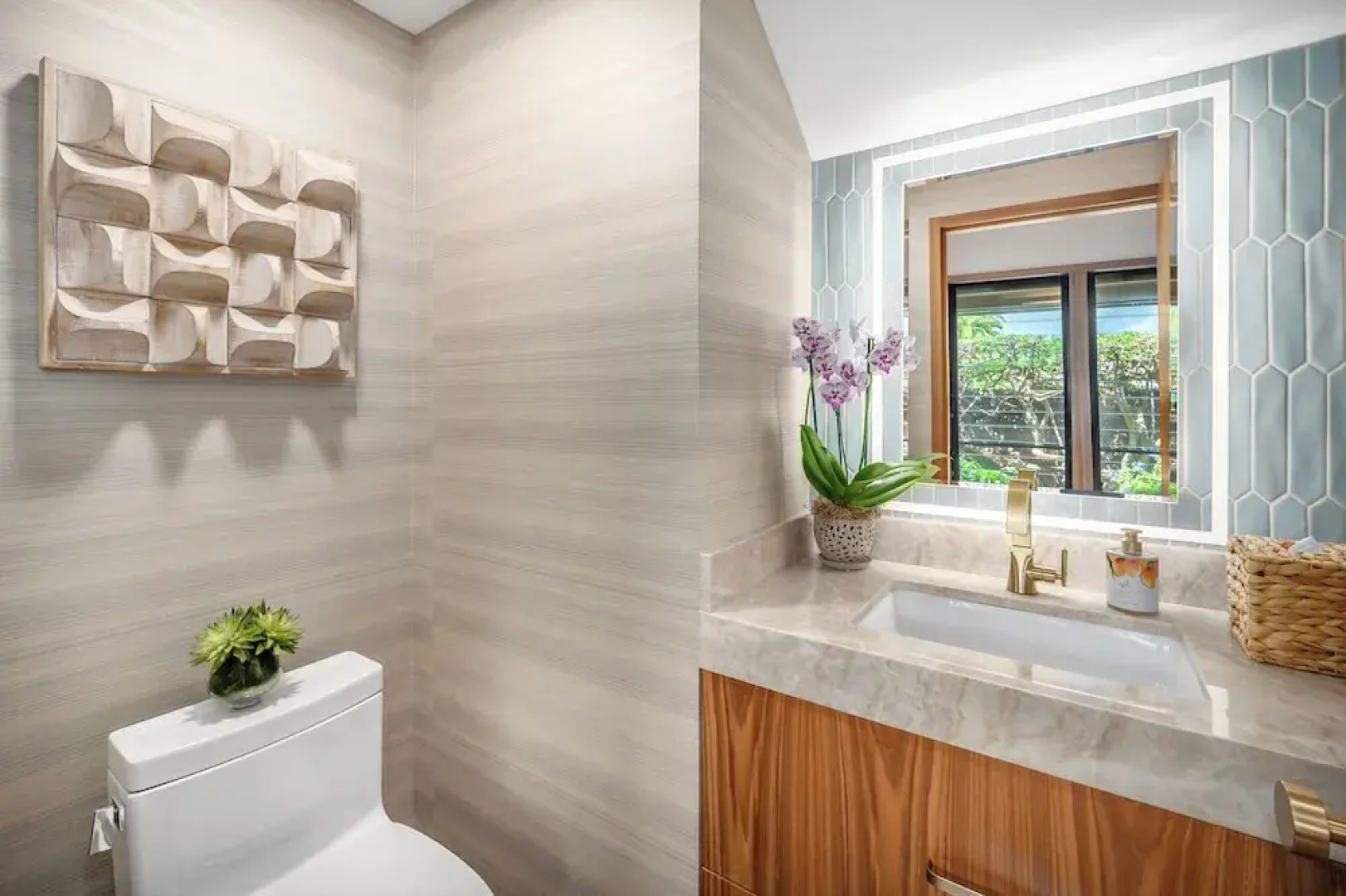 Kukui'ula Luxury Home Collection - CoralTree Residence Collection