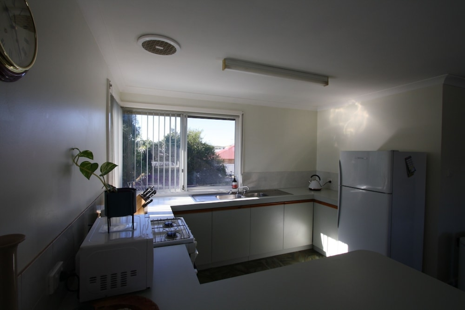 The Beach House Ledge Point