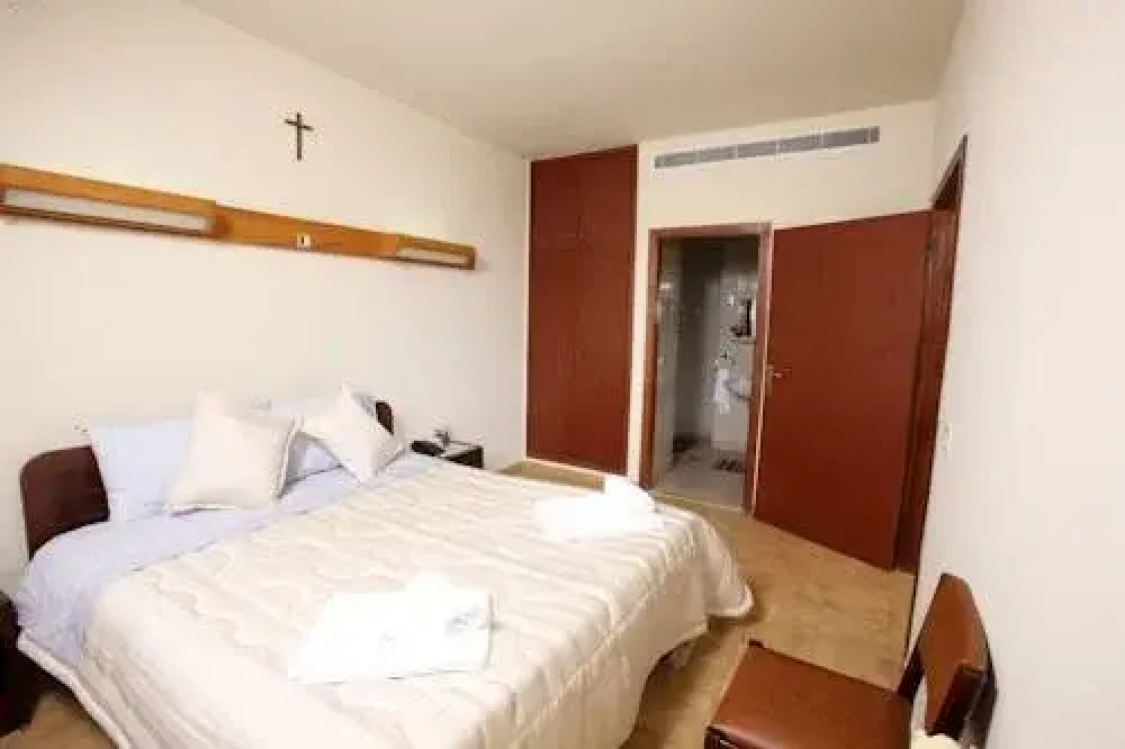 N D Mont Hotel Jounieh