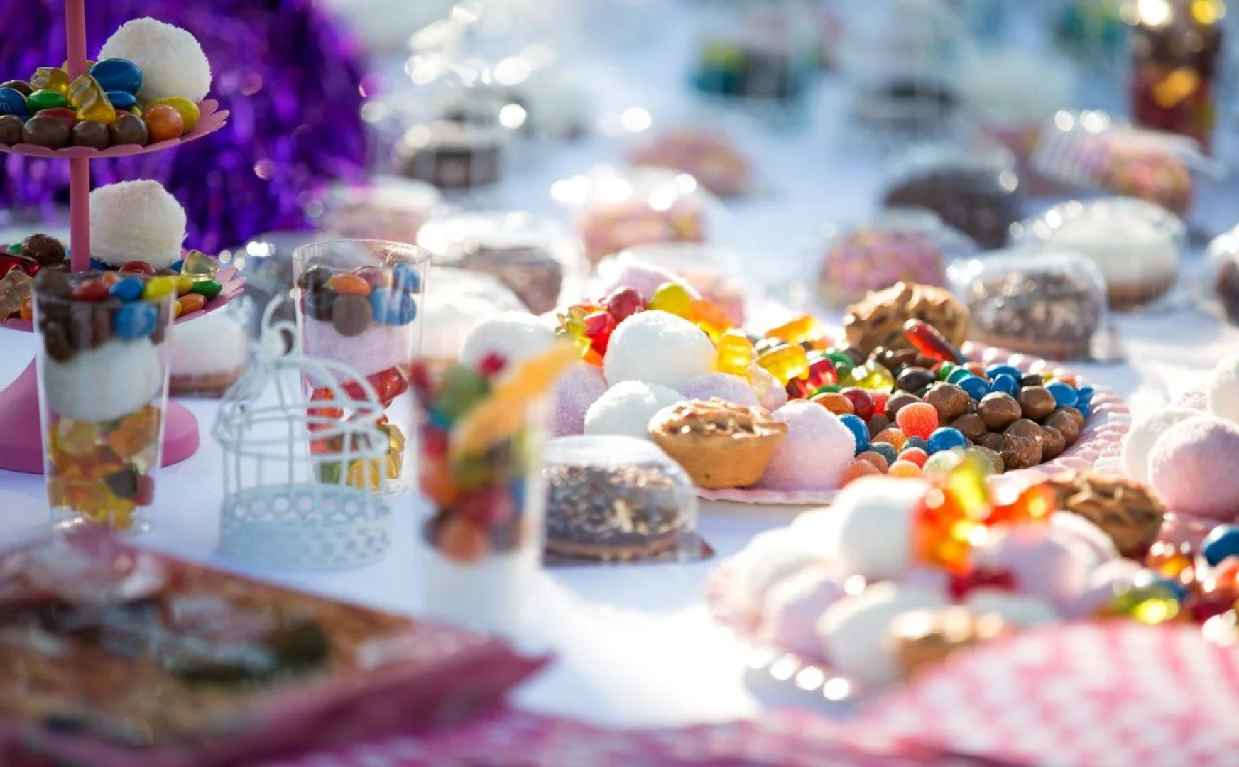 Euro Park Hotel Bursa