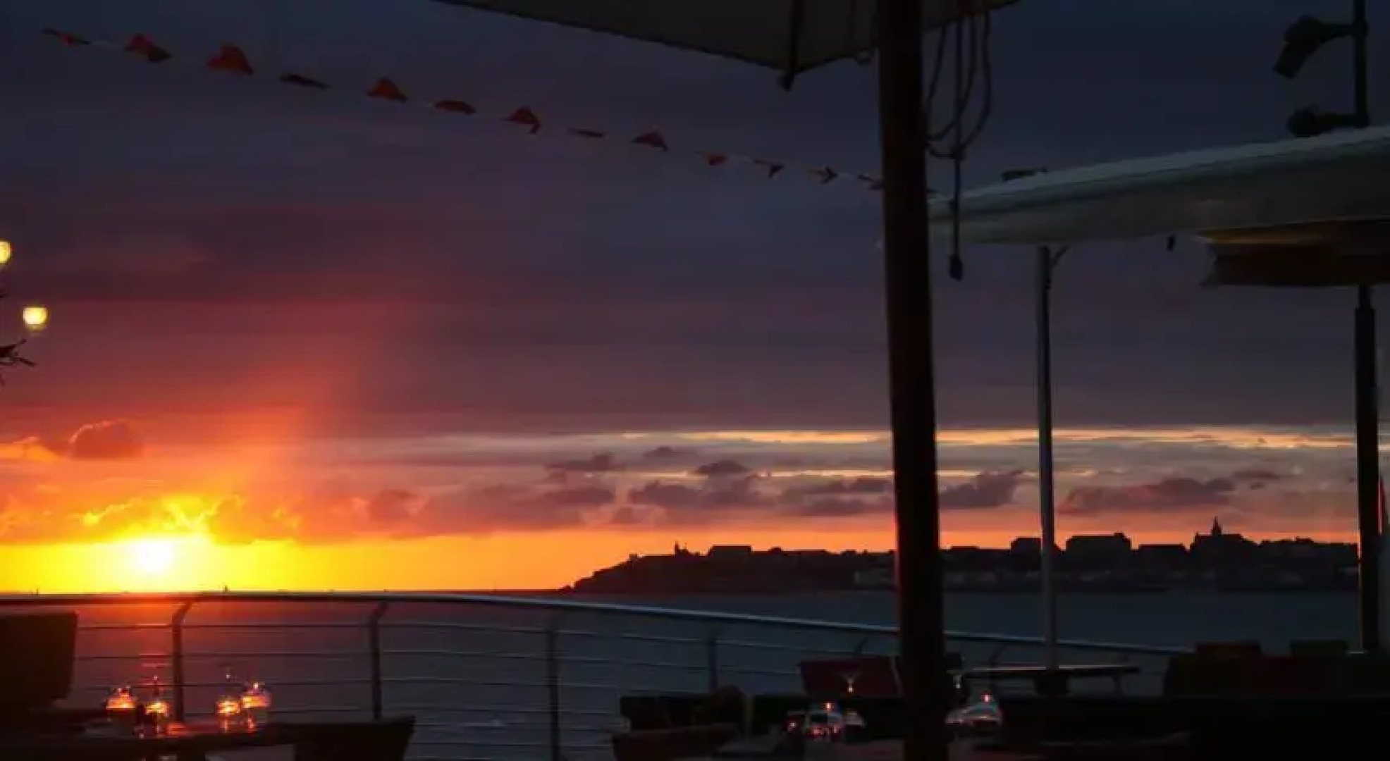 Holiday home Le Rayon Vert