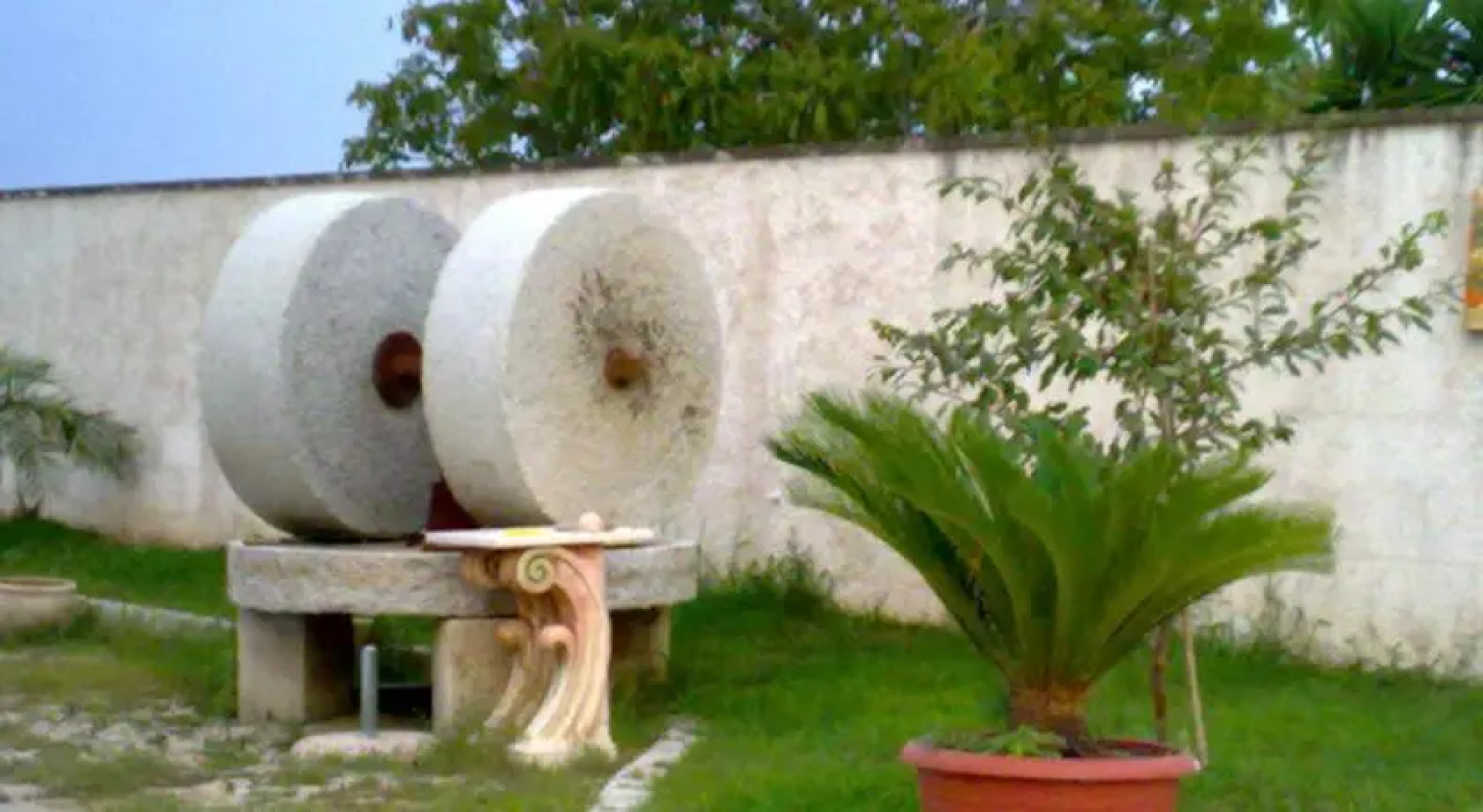 Monolocali Ore Liete (Studio Flats)