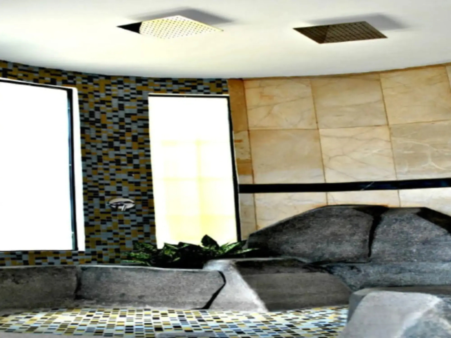 Iguanazú Bed & Breakfast