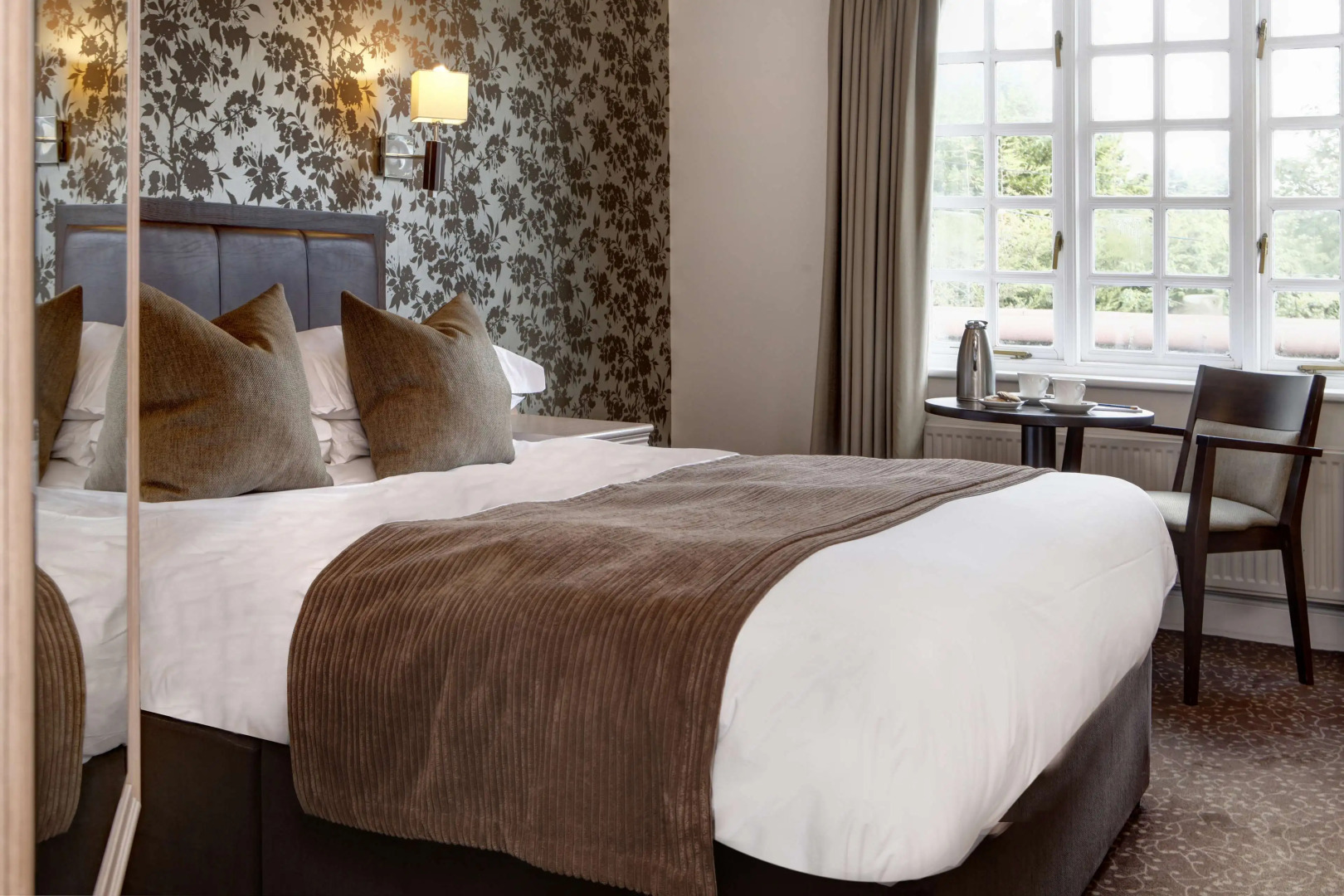 Ivy Hill Hotel, Sure Hotel Collection by Best Western