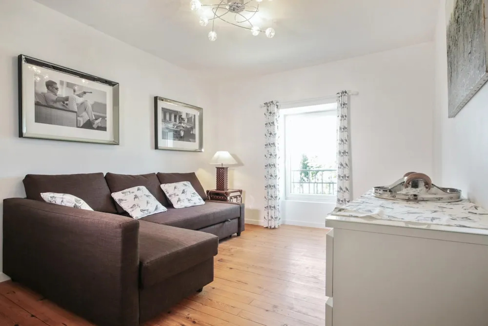 House With 4 Bedrooms in Saint-georges-du-bois, With Private Pool, Enc