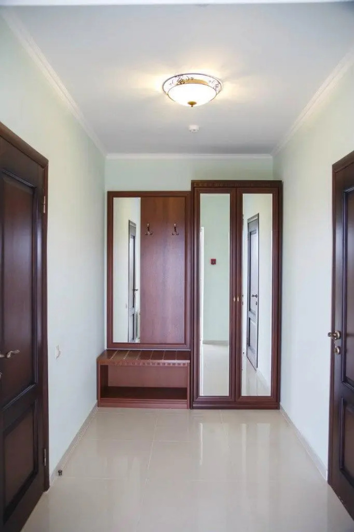 Золотые пески