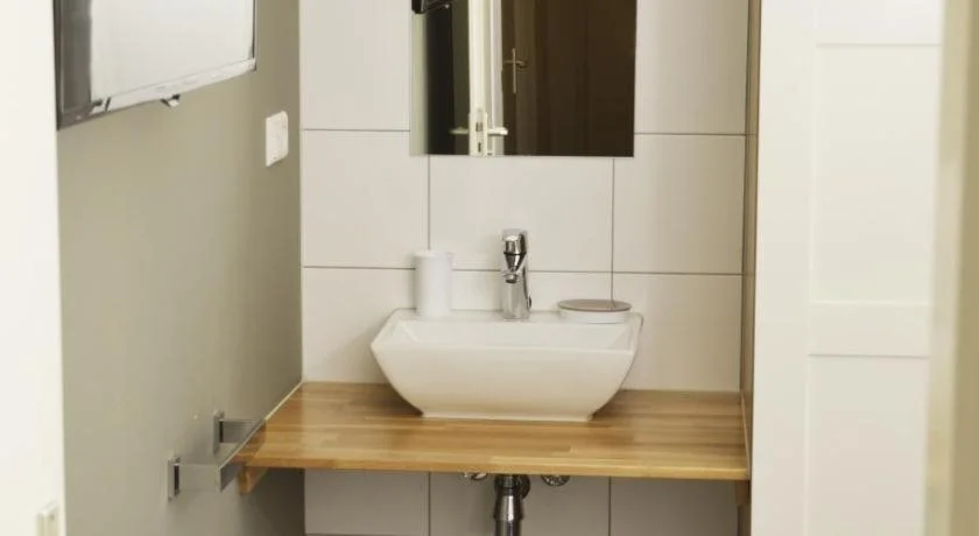 Novallure Villa Margaretha